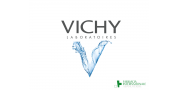 Công ty Vichy