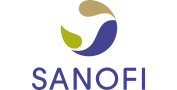 Công ty Sanofi