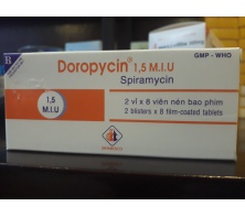 Doropycin 1,5 M.I.U