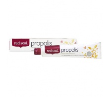 Kem Đánh Răng Sáp Ong Red Seal Propolis Toothpaste 100gr