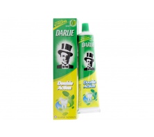 Kem Đánh Răng Darlie Double Action 225g