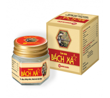  CAO XOA BÁCH XÀ 20g