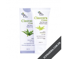  KEM DƯỠNG DA FIXDERMA CLEOVERA CREAM