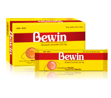 NGHỆ MIXEN BEWIN