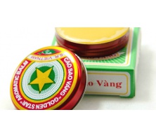 CAO SAO VÀNG 10g