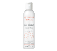 Lotion tẩy trang cực dịu Extremely Gentle Cleanser - Avène - 200ml