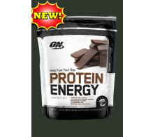 Protein Energy 1.72LB Chocolate