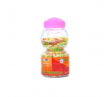 Thuốc cốm Plurivica 40g