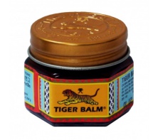 Cao Xoa Tiger Balm Red Oint 30g