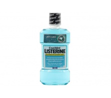 Nước Súc Miệng Hương Bạc Hà Listerine Cool Mint 500ml