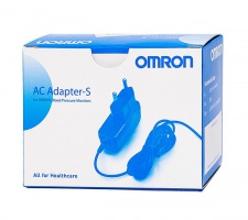 Bộ Đổi Điện Omron 1098336-8/9515336-9S