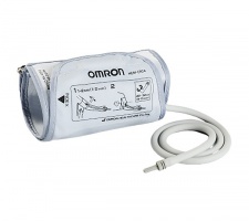 Omron Hem-Cr24 - Vòng Bít Máy Đo Huyết Áp Bắp Tay