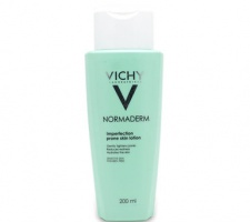 NƯỚC CÂN BẰNG LÀM MỀM DA VICHY NORMADERM - 200ml