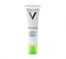 KEM DƯỠNG GIẢM MỤN VICHY NORMADERM - 30ml