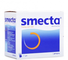 SMECTA