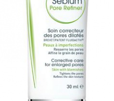 KEM SE KHÍT LỖ CHÂN LÔNG Sébium Pore refiner 30ml