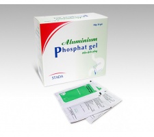 PHOSPHAT GEL