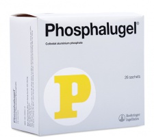 PHOSPHALUGEL