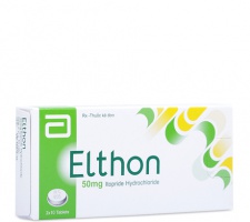 ELTHON 50MG