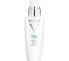 TINH CHẤT DƯỠNG TRẮNG VICHY IDEAL WHITE - 30ml