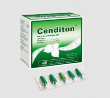 CENDITAN