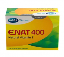 ENAT 400