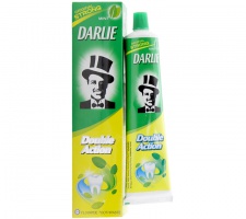 Kem Đánh Răng Darlie Double Action 225g