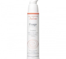 Kem dưỡng ngăn ngừa lão hóa đặc hiệu  Eluage Cream  Avène  - 30ml