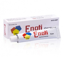 ENOTI Cream