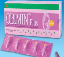 OBIMIN PLUS