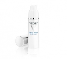 KEM DƯỠNG VÙNG DA MẮT VICHY IDEAL WHITE - 15ml