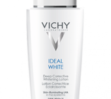 NƯỚC CÂN BẰNG CHO DA VICHY IDEAL WHITE - 200ml