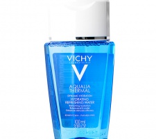 NƯỚC CÂN BẰNG CHO DA VICHY AQUALIA THERMAL - 100ml