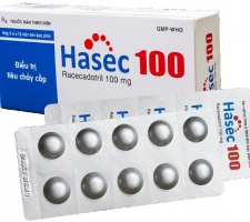 THUỐC HASEC 100