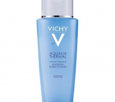 NƯỚC CÂN BẰNG CHO DA VICHY AQUALIA THERMAL - 200ml