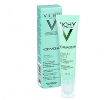 GEL GIẢM MỤN VICHY NORMADERM - 15ml