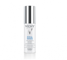 KEM DƯỠNG TRẮNG DA VICHY IDEAL WHITE - 50ml