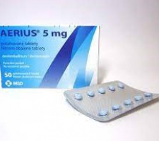 AERIUS