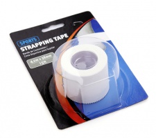 Băng Cuốn Thể Thao STRAPPING TAPE 4,5m x 38mm