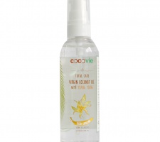 Tinh dầu dừa ngọc lan tây COCOVIE 100ml