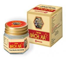  CAO XOA BÁCH XÀ 20g