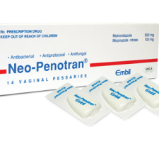 NEO-PENOTRAN