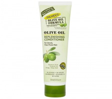 Dầu xả Olive Oil Formular Conditioner - Palmers