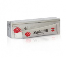 PHIL DOMINA 10g