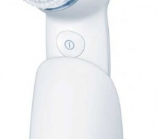 MÁY RỬA MẶT MASSAGE BEURER FC65