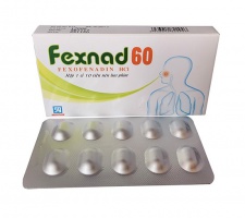 FEXNAD 60