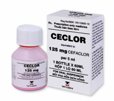 CECLOR 