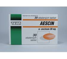 AESCIN