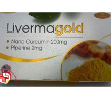 LIVERMAGOLD HỖ TRỢ TÁI TẠO NIÊM MẠC DẠ DÀY