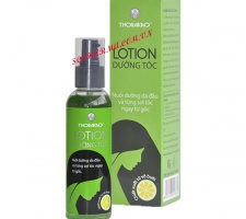 Gel Lotion dưỡng tóc Thorakao